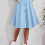 17424390579462363edcc7266858a1f603585d79fe_thumbnail_900x.webp