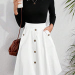 17424391196fc94046ec2f63b6ef09197316c4693d_thumbnail_900x.webp
