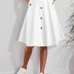 1742439142052b778d1075d889ae2a9368df3b9131_thumbnail_900x.webp