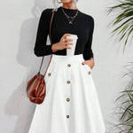 1742439148a5ce8b6b79004a768f6a52d3a4de63b2_thumbnail_900x.webp