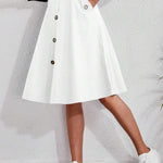 17424391516d55c9634da62b1b19764b2fa263b625_thumbnail_900x.webp