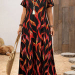 174243986062c2befa5fba14e1ebba962734bb5342_thumbnail_900x.webp
