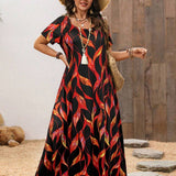 17424398729e7e7e961c6c6ed0429561e58f16d878_thumbnail_900x.webp