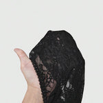 174244073452cd55ca458d49398a637e7aa92cef27_thumbnail_900x.webp