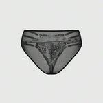 1742440745c8dad2f91304ef06d0d36a0cce72a30d_thumbnail_900x.webp