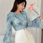 17424419121a576380618246c2b27362a5bfaefcb5_thumbnail_900x.webp
