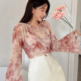 17424419134a3dca769475d472e5596a3cd7d16917_thumbnail_900x.webp