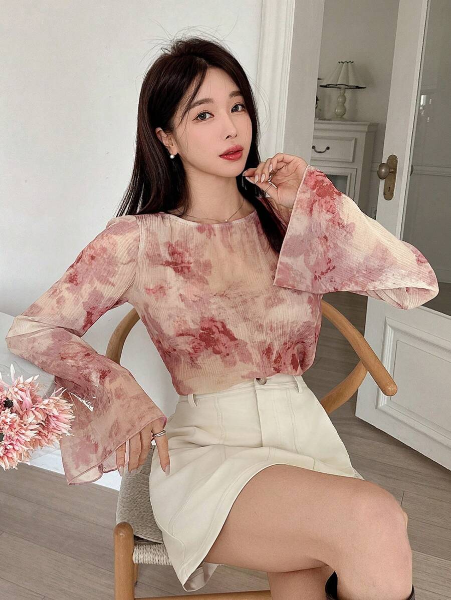 1742441918fdaa7e5cb33cf6061abaa32fff04f304_thumbnail_900x.webp