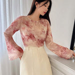 1742441921c42b489e5d8f6813ed7704f219d97325_thumbnail_900x.webp