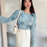 1742441924b38352b24ad1aeeb5784f156de979c51_thumbnail_900x.webp