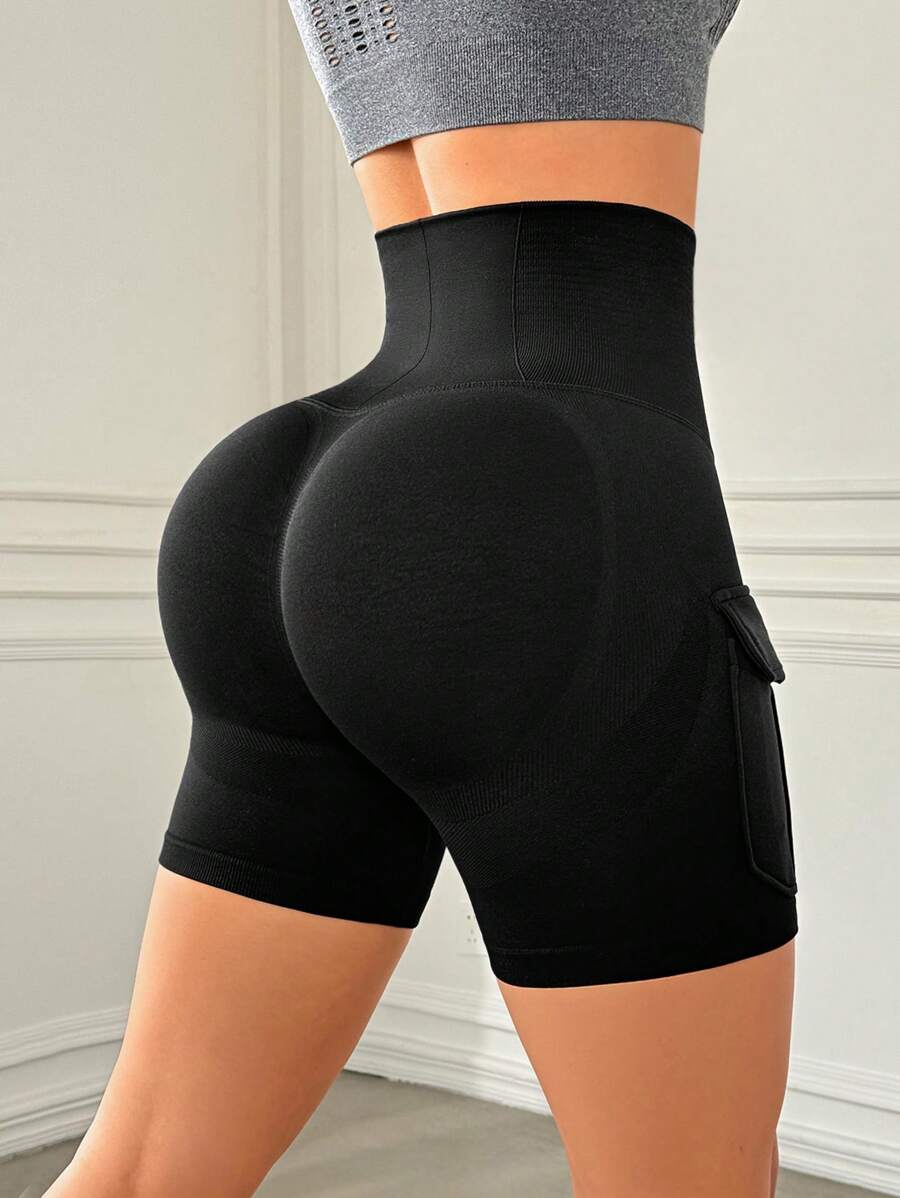 1742442262e4fb7c976be79bf8f6acc72c4fabe07a_thumbnail_900x.webp