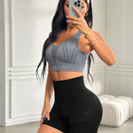 1742442294f58360ba4a5757b7aa3cdf6a30d890f7_thumbnail_900x.webp