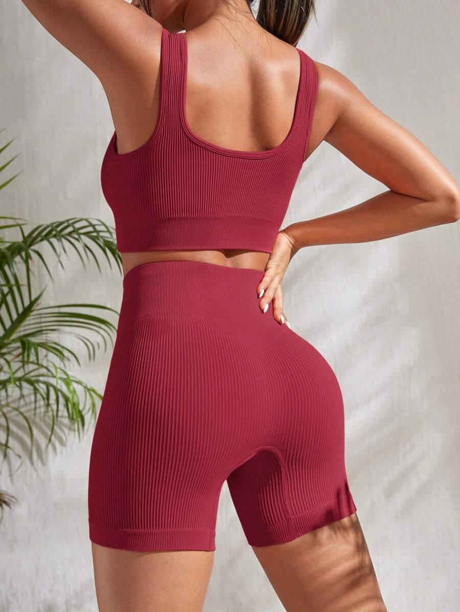174244292972cd722f93b742ad69b484c5f189b8e8_thumbnail_900x.webp