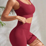 17424429326d54b253e3705af9ac5f9e9d9a9985e0_thumbnail_900x.webp