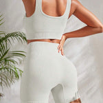 1742442950b242e9e3f3ae6e0cd45ba337e2275aa1_thumbnail_900x.webp