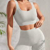 174244295362ab25221f0c593deb9f7132c9656a37_thumbnail_900x.webp