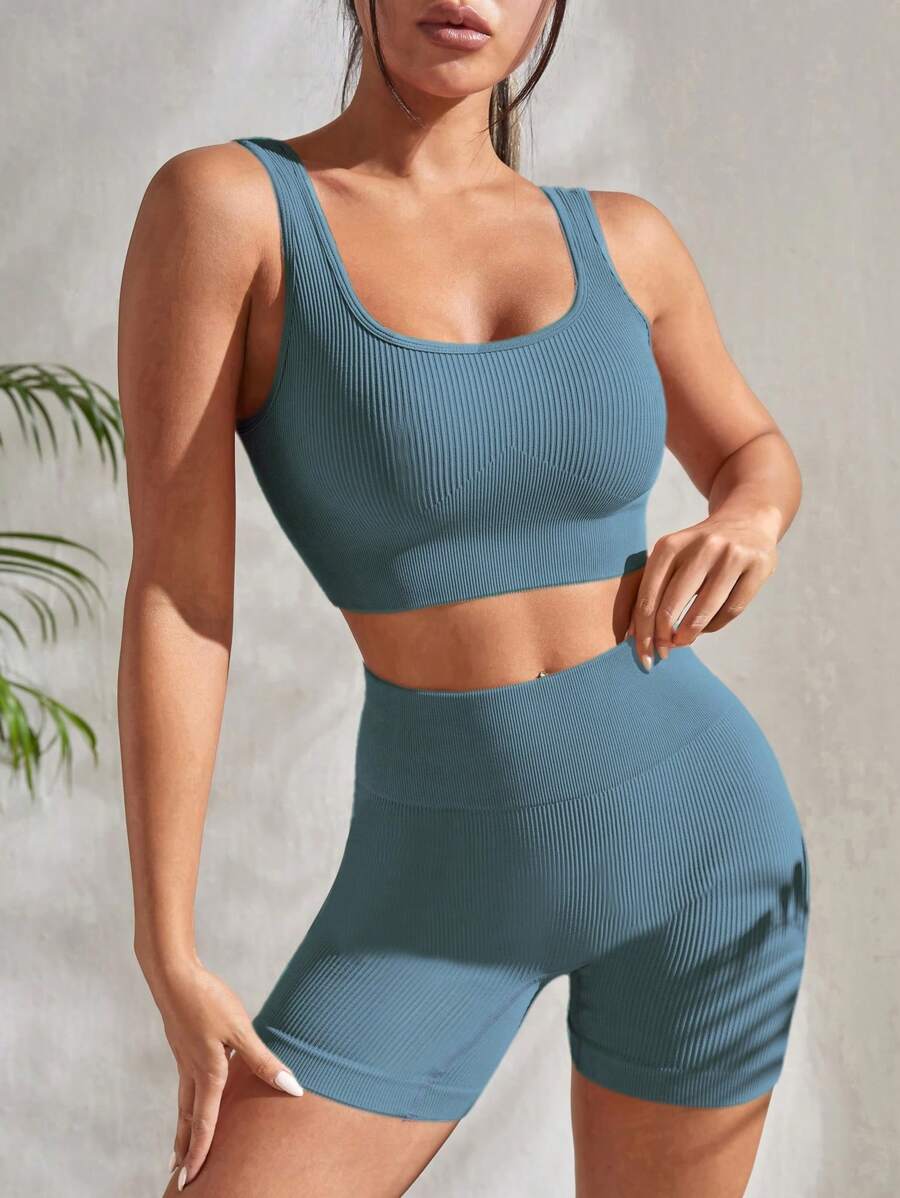 1742442970f670560b1a70fef6fdf462f3188e9dfd_thumbnail_900x.webp