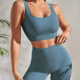 1742442970f670560b1a70fef6fdf462f3188e9dfd_thumbnail_900x.webp