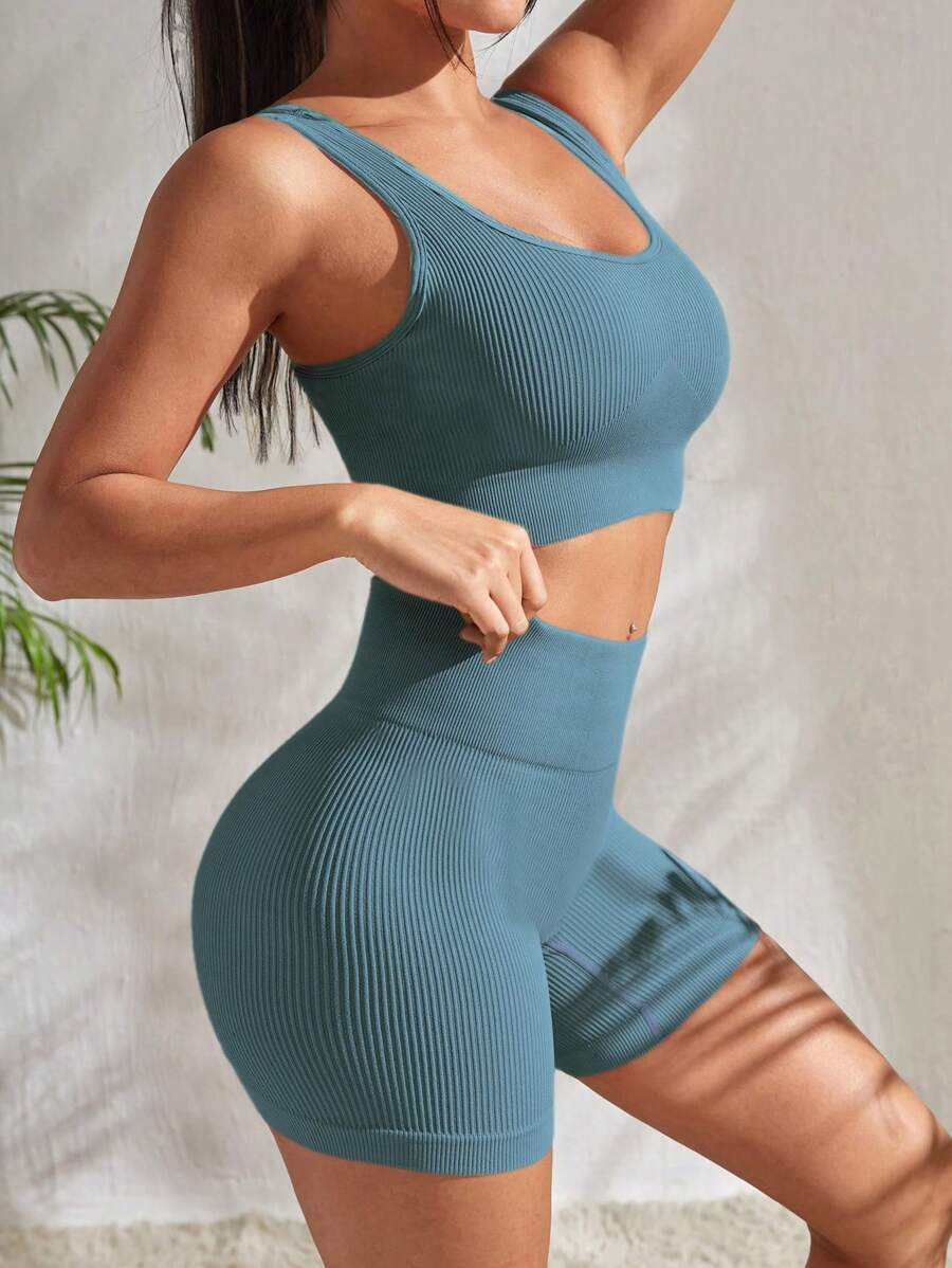1742442976fd183824929c2187a3b68c7403a93ac5_thumbnail_900x.webp