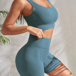 1742442976fd183824929c2187a3b68c7403a93ac5_thumbnail_900x.webp