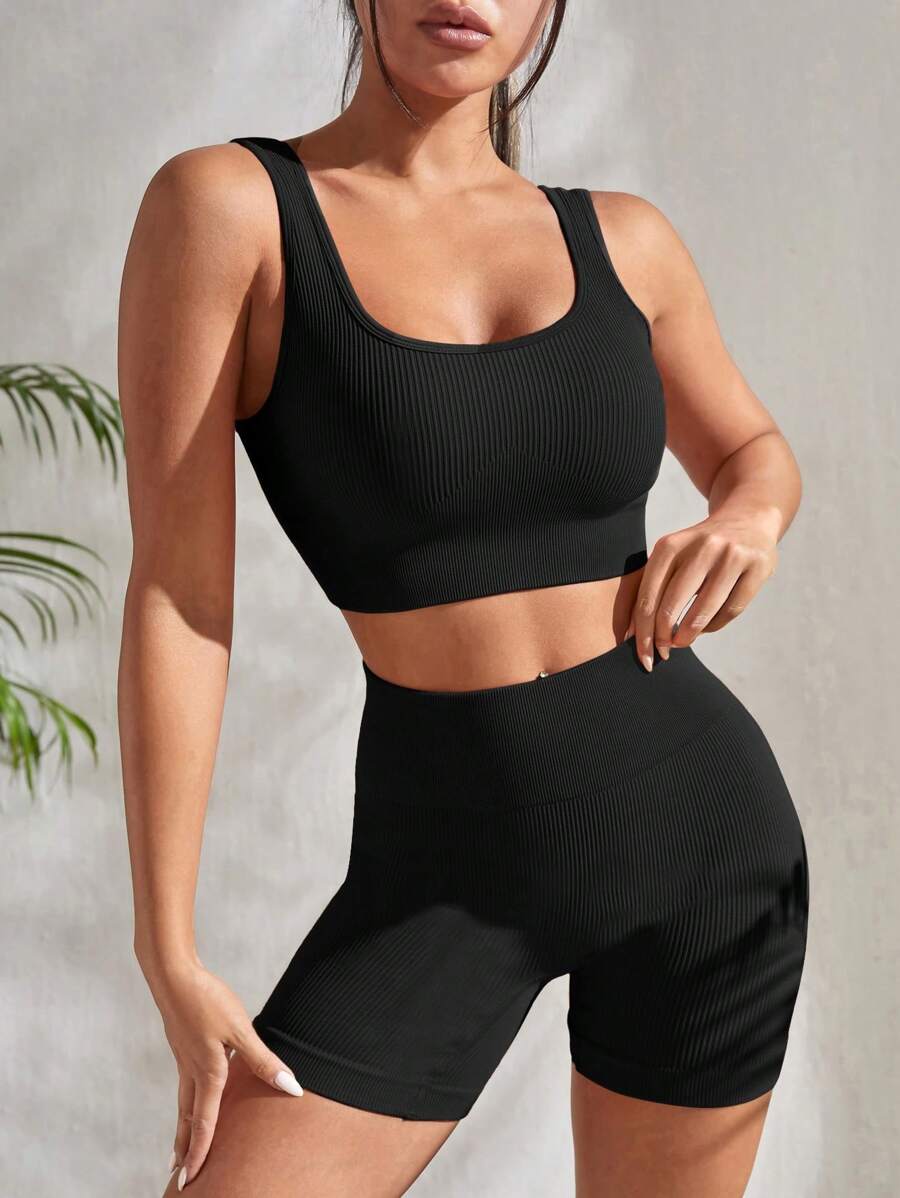 17424429823e762a0263e46b8604a75394487ee0a2_thumbnail_900x.webp