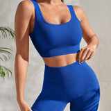 1742443004c1027f82d1ec7521ffd24d725831366f_thumbnail_900x.webp