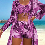 17424430203aae210c636c57a2ef234c250d554e76_thumbnail_900x.webp