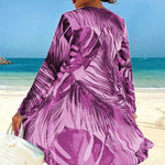 17424430233aca513cb7421bf5212cbdac2b69e085_thumbnail_900x.webp