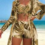 174244303087aa98d07477bfd3cde018673f963436_thumbnail_900x.webp
