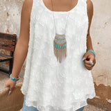 1742443351fad11cebbfb6ca187c957b1534526ace_thumbnail_900x.webp