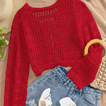 1742447717acdf8aa0bc43caa0ead9d48efebdb723_thumbnail_900x.webp