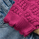 17424483965ae90060e00259fa7feb779160e71b4f_thumbnail_900x.webp