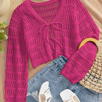 174244839816409f42f3d1bb3f3fdd63c46d87f8da_thumbnail_900x.webp