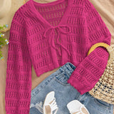 174244839816409f42f3d1bb3f3fdd63c46d87f8da_thumbnail_900x.webp