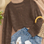 1742448407fd411613f311b70e6bb2d3cb4bf22c1a_thumbnail_900x.webp