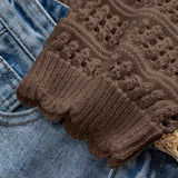17424484103b04da4866a787123afad58814b2bf10_thumbnail_900x.webp