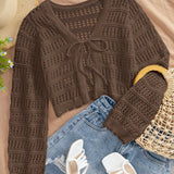 174244841379fb17213c1d69ecd4ab9100ffa3c336_thumbnail_900x.webp