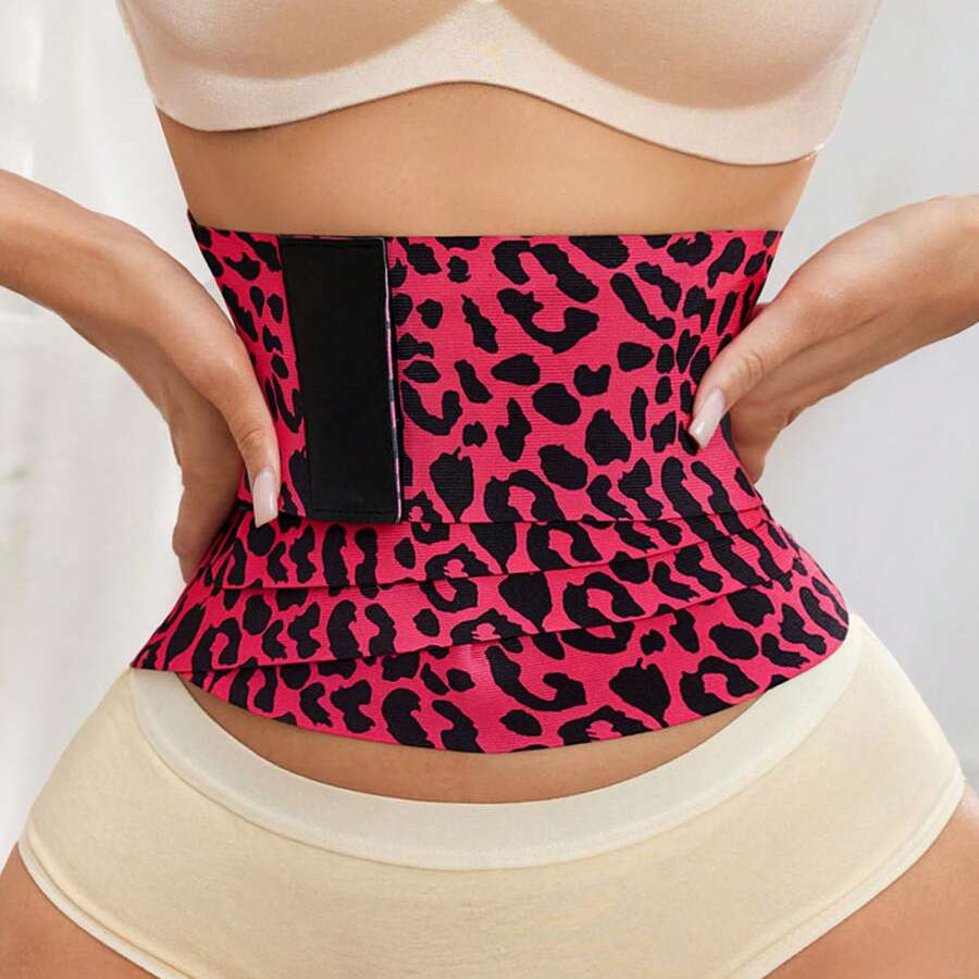 1742448624bda90818e4a756aa592276cebacce2ff_thumbnail_900x.webp