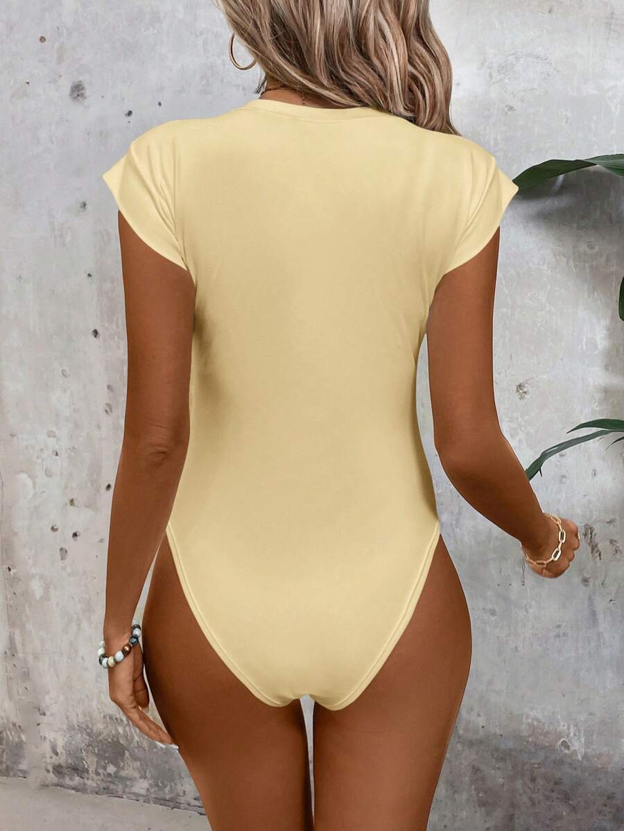 1742450514dc4524739e431418154dea6fa08424ed_thumbnail_900x.webp