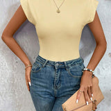 17424505164437c734dd9623562924d2ffdf1525dd_thumbnail_900x.webp