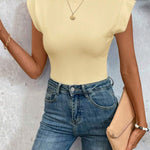 174245052062b545db4b6539b851dee1a193351077_thumbnail_900x.webp