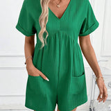 1742450864fbc4c3313bc307c500f8b50ca08c6351_thumbnail_900x.webp