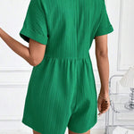1742450866d445366abe7c592de8f50b72476ac305_thumbnail_900x.webp