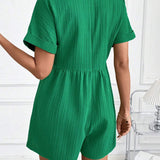 1742450866d445366abe7c592de8f50b72476ac305_thumbnail_900x.webp