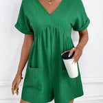 1742450871d6e40eb43a56b64c8cdc3412d6615980_thumbnail_900x.webp