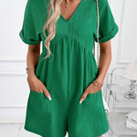 1742450874a488b80a7d12f80102de1164b09deb76_thumbnail_900x.webp
