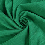 1742450879678906637335cd1af010bdce2a29a7ce_thumbnail_900x.webp
