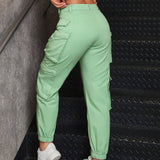 17424511590304b927ac5198c60028c1e687fc6f8e_thumbnail_900x.webp
