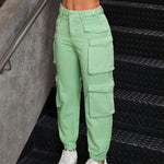 1742451164b18653b1047a720ba1ac0c122d5dd789_thumbnail_900x.webp