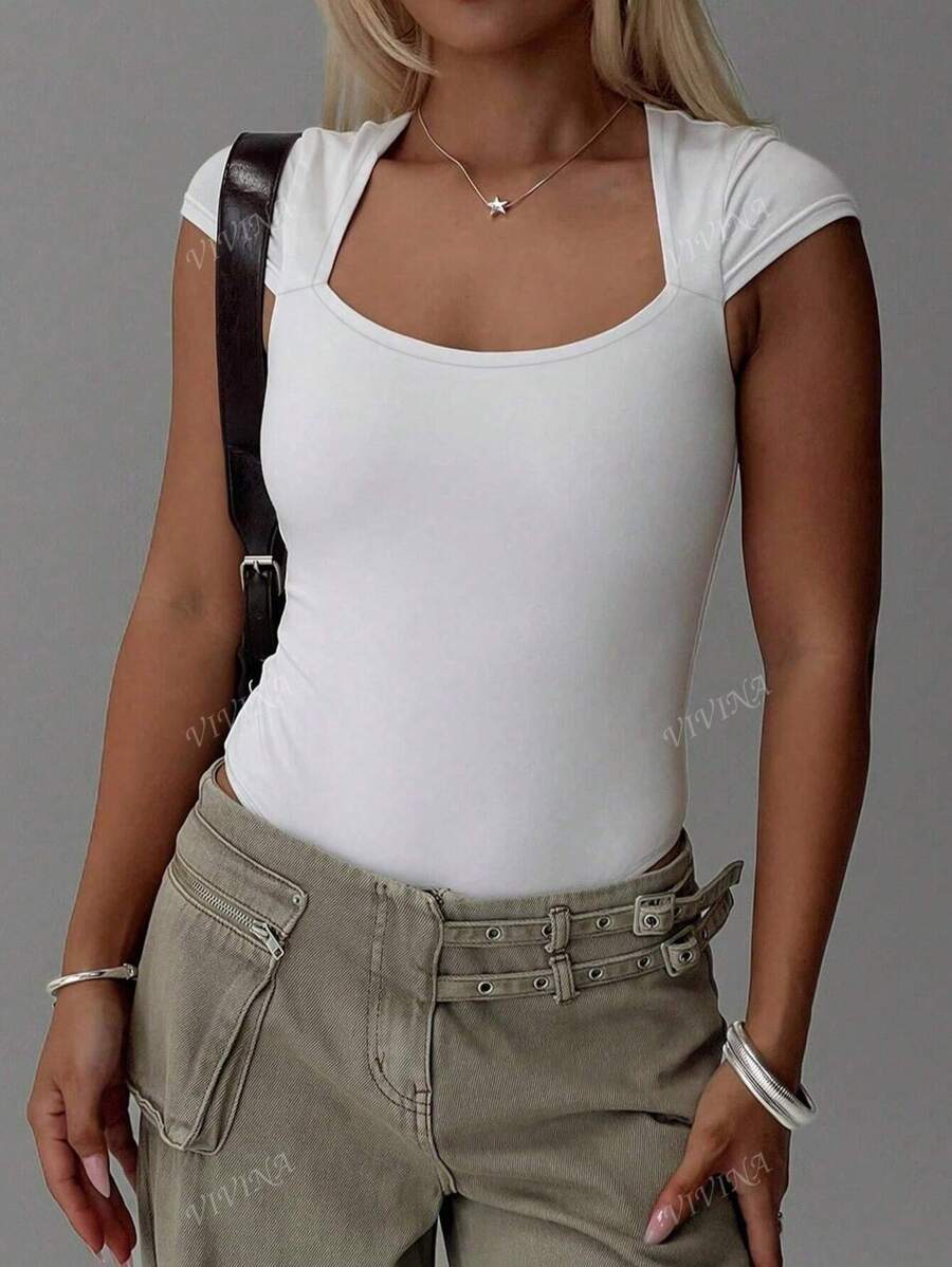 17424516018d9f343af4dd5de088fb7213f3a117a0_wk_1742523201_thumbnail_900x.webp